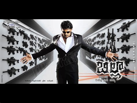 & Hindi Bollywood full hd <strong>movies</strong> on their portal and all type <strong>movie</strong> fans are able to <strong>download</strong> it very easily from this site. . Billa telugu movie download tamilrockers movierulz